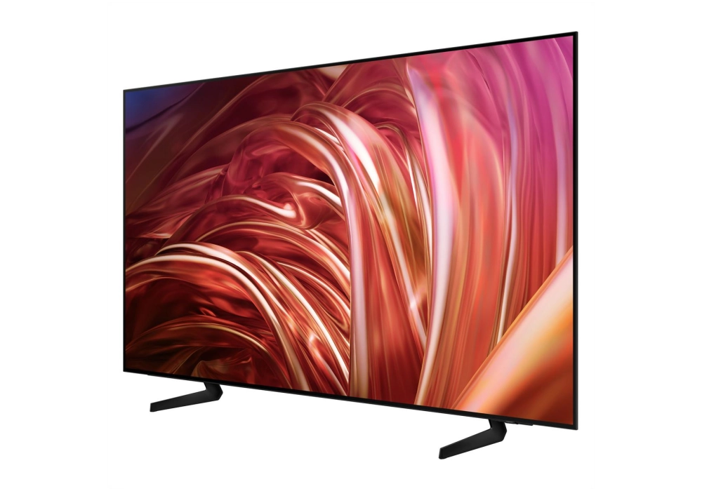 Samsung QE77S85DAEXXN 77", 4K, OLED