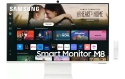 Samsung Smart Monitor M8 LS32DM801UUXEN