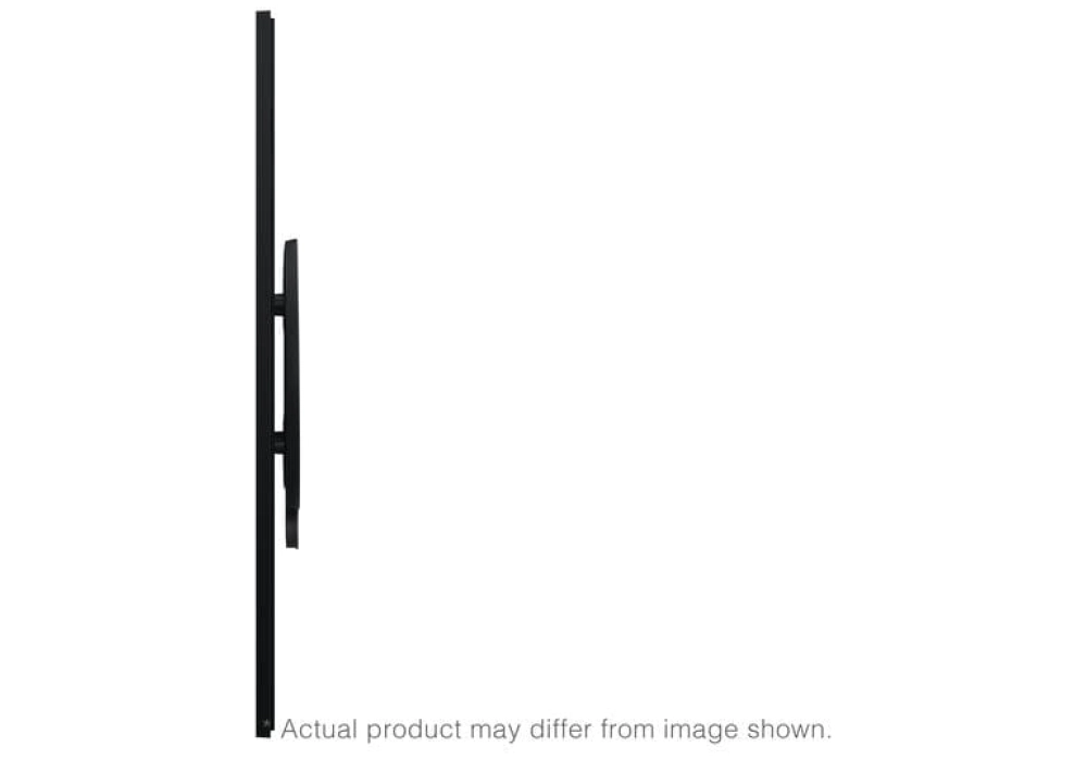 Samsung Supports mural pour téléviseur Auto Rotating Wall Mount 43" - 55" (2022)