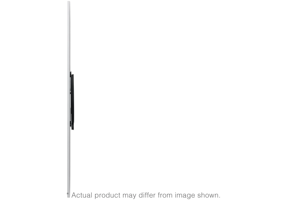 Samsung Supports mural pour téléviseur Auto Rotating Wall Mount 55"- 65" (2022)