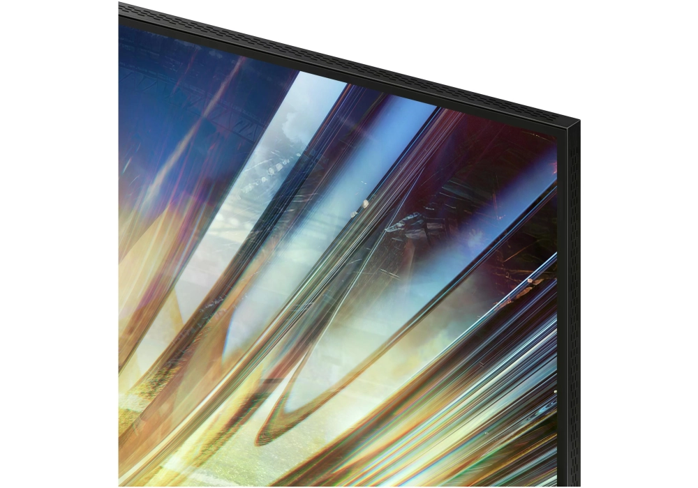 Samsung TV QE75QN800D TXZU 75", 7680 x 4320 (8K UHD), QLED