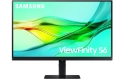 Samsung ViewFinity S6 LS27D600UAUXEN