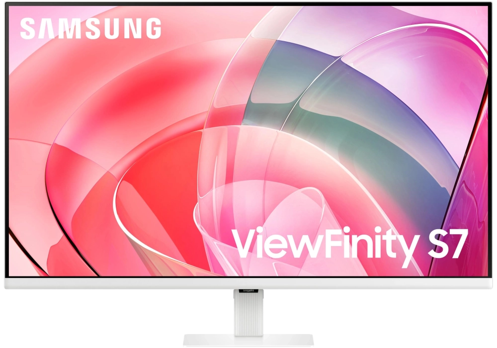 Samsung ViewFinity S7 LS32D701EAUXEN