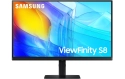 Samsung ViewFinity S8 LS27D800EAUXEN