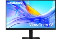 Samsung ViewFinity S8 LS32D800UAUXEN