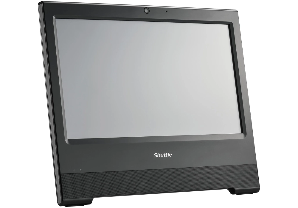 Shuttle AIO XPC X5090PA