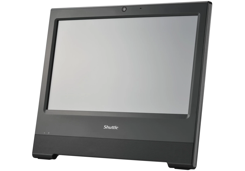 Shuttle AIO XPC X5090PA