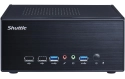 Shuttle Barebone XPC Slim XH610G2