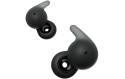 Sony Écouteurs intra-auriculaires Wireless LinkBuds Open Noir