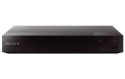 Sony Lecteur Blu-ray BDP-S1700 Noir