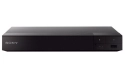 Sony Lecteur Blu-ray BDP-S6700 Noir