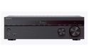 Sony Récepteur AV STR-DH790 Noir