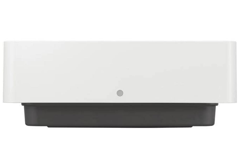 Sony VPL-FHZ85 (Blanc)