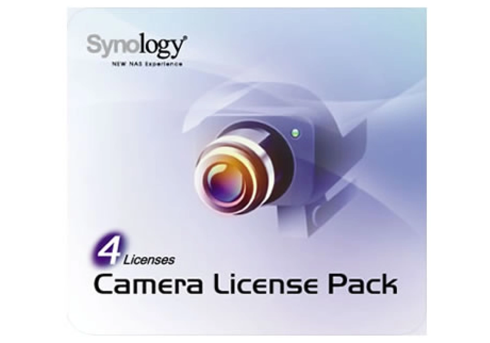 synology camera license pack keygen software
