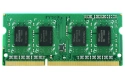 Synology RAM Extension 4GB DDR3L-1866 SODIMM (D3NS1866L-4G)