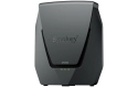 Synology WRX560