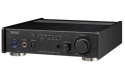 TEAC Amplificateur stéréo AI-303DA-X-B Noir