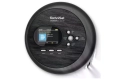 Technisat Lecteur CD Digitradio CD 2Go BT Noir