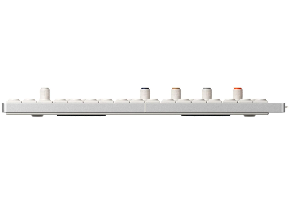 Teenage Engineering Synthétiseur OP-1 field