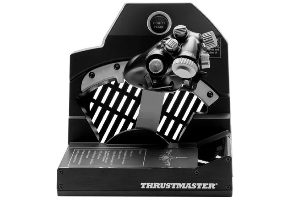 Thrustmaster Joystick Viper TQS