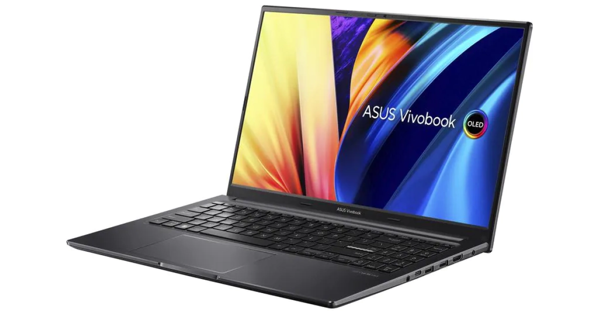  ASUS VivoBook - Laptop FHD de 14 pulgadas, AMD Athlon Gold  3150U, 4 GB de RAM, SSD PCIe de 128 GB, teclado retroiluminado, cámara web  HD, Wi-Fi 5, Windows 10 Home