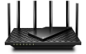 TP-Link Archer AX73