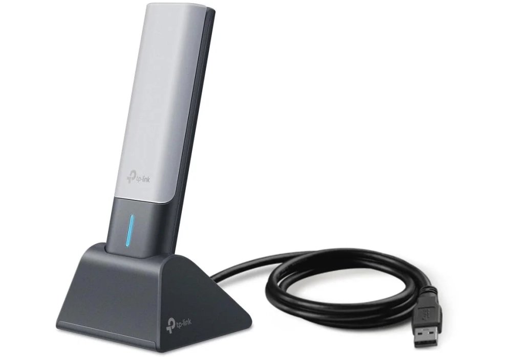 TP-Link Archer TX50UH