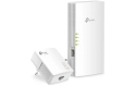 TP-Link Powerline TL-WPA7817 KIT