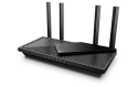 TP-Link Routeur Mesh Archer AX55