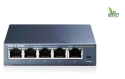 TP-Link TL-SG105