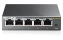 TP-Link TL-SG105E