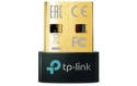 TP-Link USB-Bluetooth-Adapter UB500