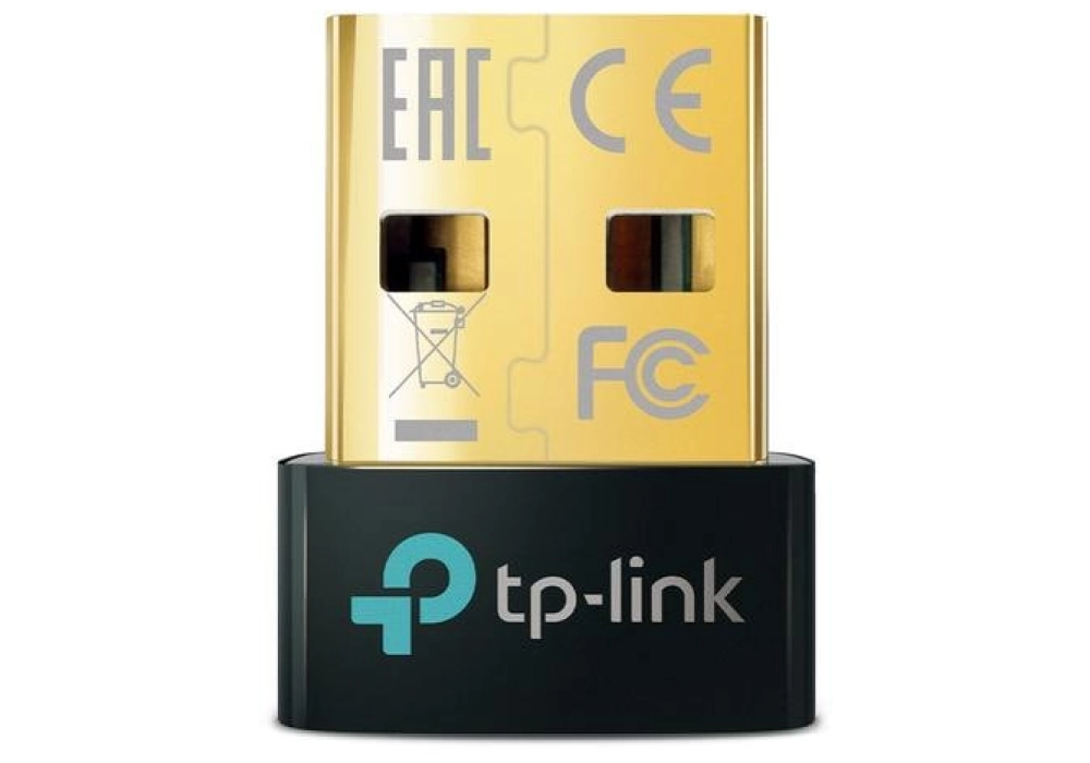 TP-Link USB-Bluetooth-Adapter UB500