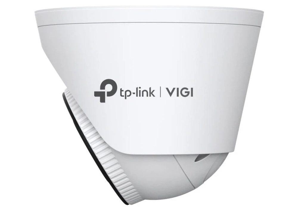 TP-Link Vigi Caméra réseau VIGI C455 2.8 mm