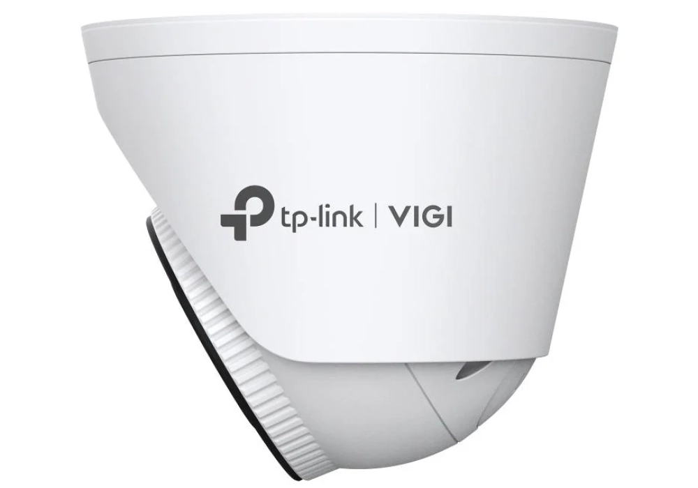TP-Link Vigi Caméra réseau VIGI C485 4 mm
