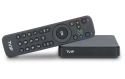 TVIP Lecteur média / IPTV S-Box V.706