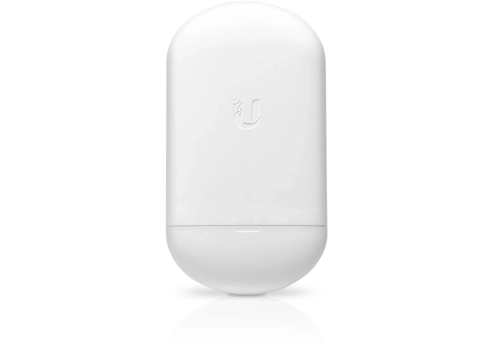 Ubiquiti Bridge Wi-Fi Nanostation NS-5ACL