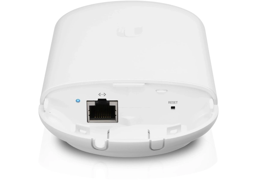 Ubiquiti Bridge Wi-Fi Nanostation NS-5ACL