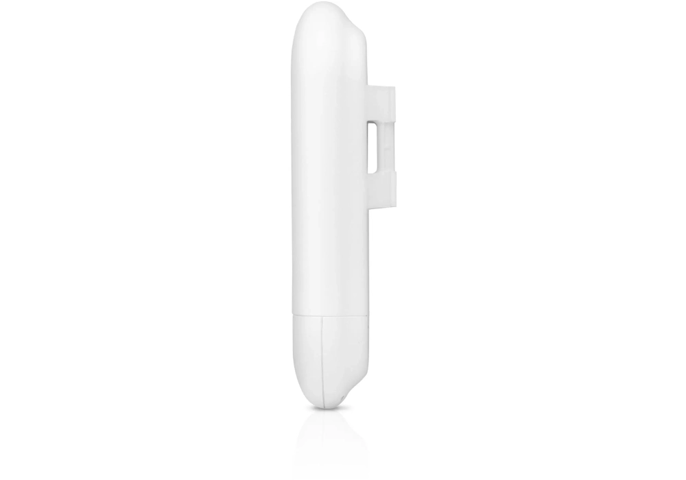 Ubiquiti Bridge Wi-Fi Nanostation NS-5ACL