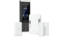 Ubiquiti Gate Access Starter Kit UA-SK-GATE