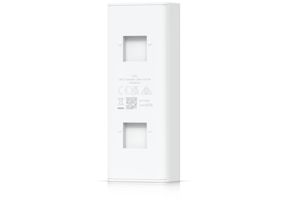 Ubiquiti Gate Access Starter Kit UA-SK-GATE