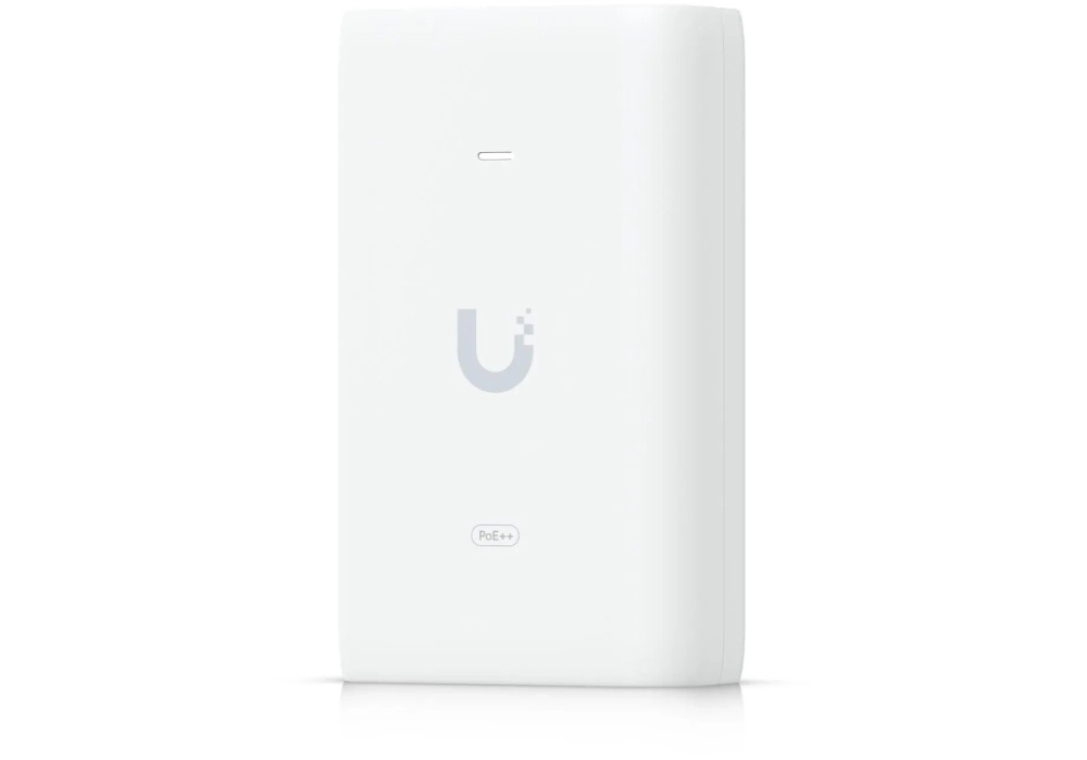 Ubiquiti Gate Access Starter Kit UA-SK-GATE