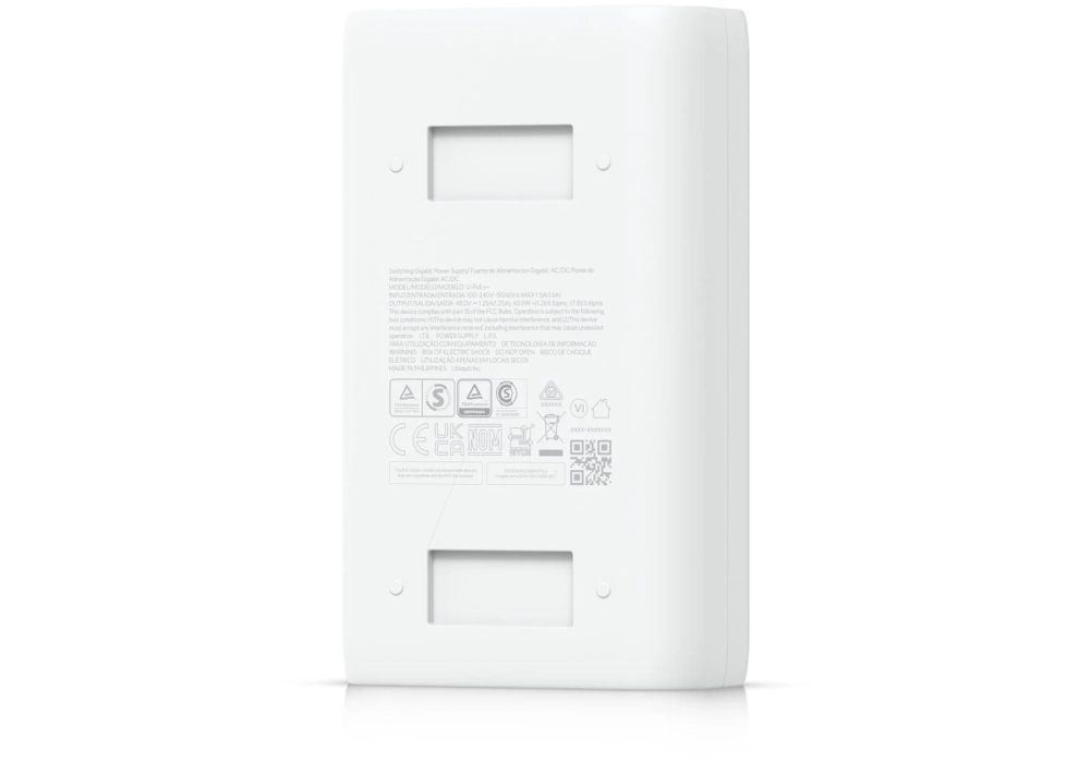 Ubiquiti Gate Access Starter Kit UA-SK-GATE