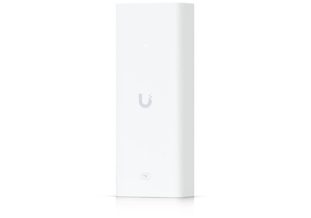 Ubiquiti Gate Access Starter Kit UA-SK-GATE