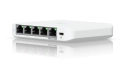 Ubiquiti Switch USW-FLEX-2.5G-5 5 ports