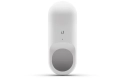 Ubiquiti Wall Mount for UVC-G3Flex