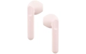 Vieta Enjoy True Wireless Headphones - Rose