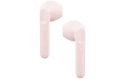 Vieta Relax True Wireless Headphones - Rose