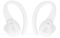 Vieta Sweat TWS Sports Headphones - Blanc