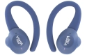 Vieta Sweat TWS Sports Headphones - Bleu